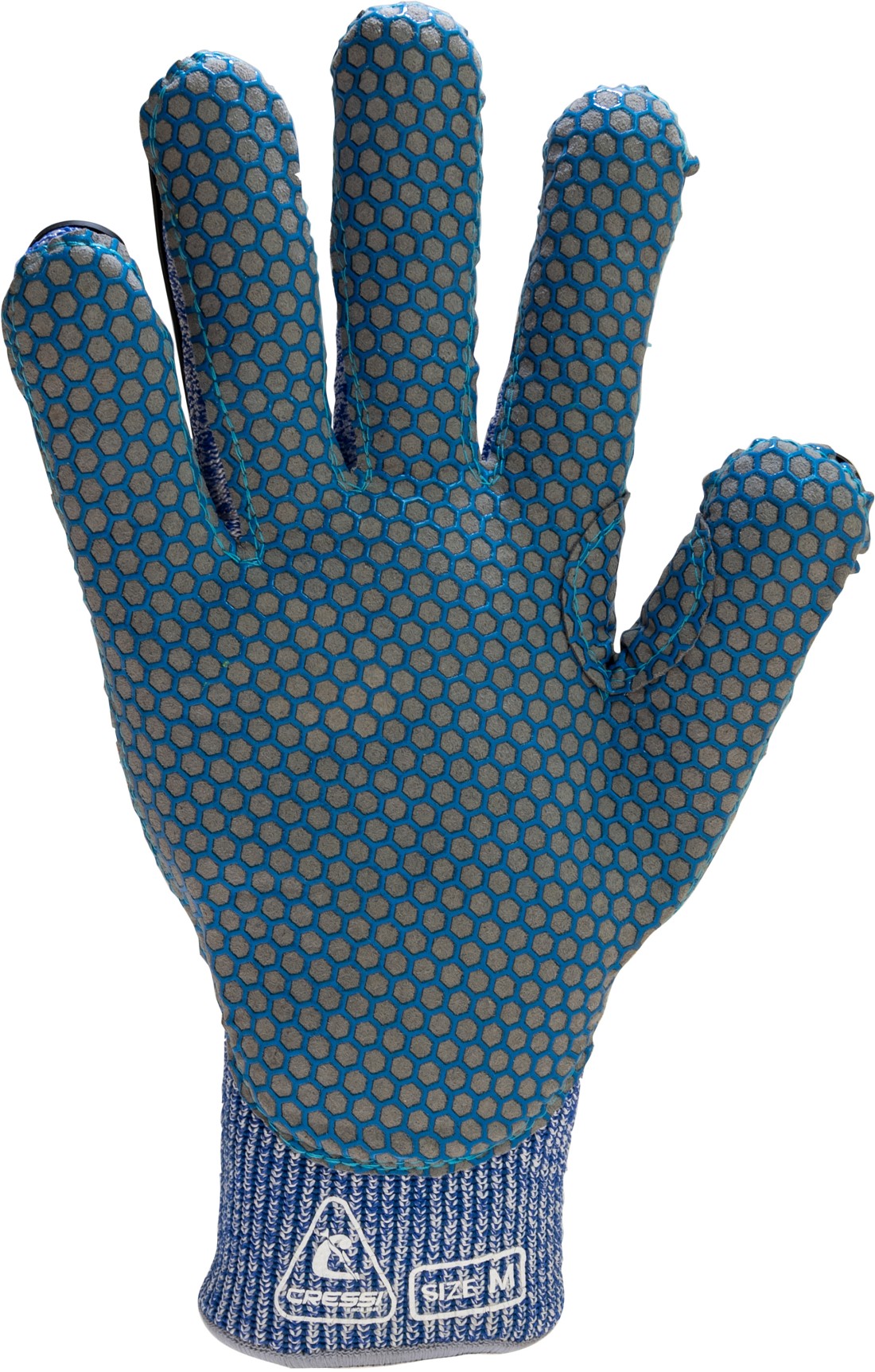Hex Grip Gloves